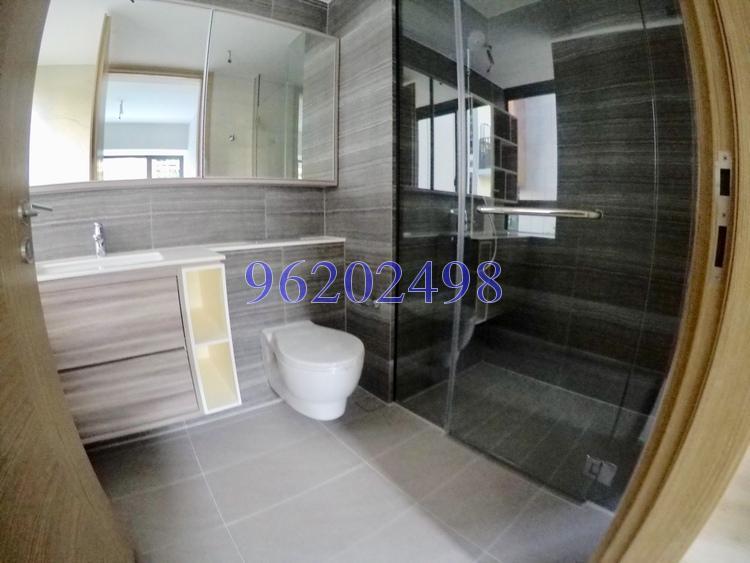 Coco Palms (D18), Condominium #167491502